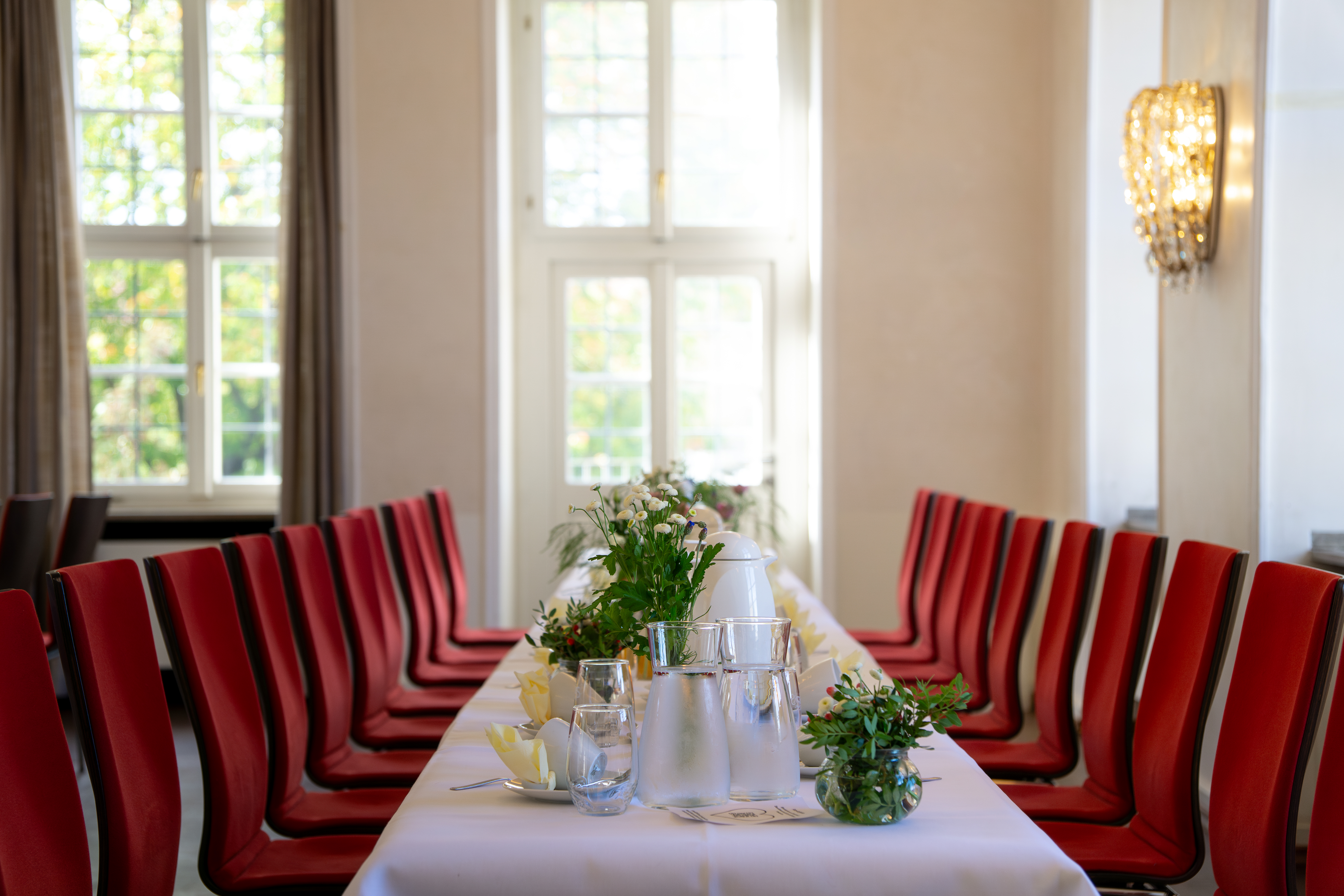 Eventfotografie München